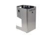 Picture of Gaggia Classic Body W Satin-Finish ST