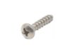 Picture of Gaggia MDF 3.5x16 S.S. Self Tapping Screw