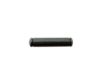 Picture of Gaggia Factory G105 and G106 Plug for Bracket