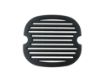 Picture of Gaggia Factory G105 and G106 Plastic Cup Support Grid