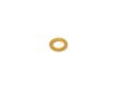 Picture of Gaggia Factory G105 and G106 Brass Washer for Steam Valve