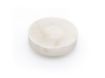 Picture of Stainless Steel Tamper Base 58mm