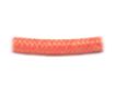 Picture of Gaggia, Saeco Reinforced Silicon Tube 50 cm long