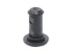 Picture of Gaggia Accademia Black Rigid Foot Fixing Pin MYB9