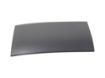 Picture of Gaggia Saeco Matt/Black Water Tank Front Cover NPR