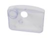 Picture of Saeco Intuita Nat/Grey Bean Coffee Container NPR