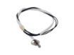 Picture of Gaggia Sensore Temperature NTC UL L=550mm