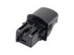 Picture of Gaggia Saeco Hot Water Spout SMRG NER.