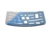 Picture of Gaggia Cadorna Prestige SA/SS Grate for Drip Tray NP5/T