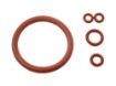 Picture of Gaggia Saeco Boiler Valve And Piston Gasket Kit(Gaggia Accademia etc)