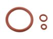 Picture of Gaggia Saeco Boiler Valve  and Piston Gasket Kit (Gaggia Brera etc)