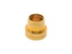 Picture of Gaggia PTFE Pipes Clamp