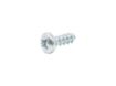 Picture of Gaggia MDF 3.5x9.5 Galvanized Self Tapping Screw