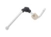 Picture of Rancilio Silvia Steam Wand