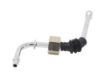 Picture of Rancilio Silvia Steam Wand