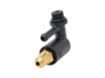 Picture of Gaggia L-F/BR.Safety Valve 11 Bar Assy.