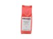 Picture of Mr Bean2Cup Coffee - Whole Espresso Beans - 250g