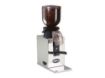 Picture of NEMOX Lux Grinder