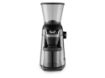 Picture of Gaggia MD15 Grinder