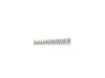 Picture of Gaggia, Saeco SS Coffee Unit Conterpiston Spring S0053 L=31.4mm