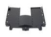 Picture of Gaggia, Saeco, Philips Ins.Vasca Rec.Acq. Smrg/P Nep.