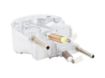 Picture of Gaggia Saeco Tub.Boiler Xs4 Assy. 230V 1900W