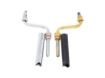 Picture of Gaggia Frother Spout