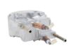 Picture of Gaggia Saeco Tub.Boiler Xs4 Assy. 230V 1300W