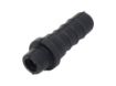 Picture of Gaggia, Saeco, Philips Blk Steam Tube Insert V3 Smr/H