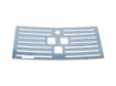 Picture of Gaggia, Saeco, Philips Ba/SS Grate For Drip Tray Smr/T