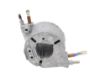Picture of Delonghi Generator  1400W 230V Terminals Width 6mm