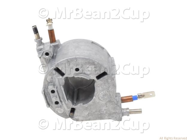 Picture of Delonghi Generator  1400W 230V Terminals Width 6mm