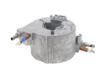 Picture of Delonghi Generator  1400W 230V Terminals Width 6mm