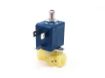 Picture of Delonghi Solenoid Valve  230V 50Hz