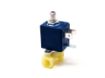 Picture of Delonghi Solenoid Valve  230V 50Hz