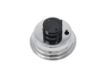 Picture of Delonghi Small One-Cup Or Pod Filter