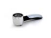 Picture of Delonghi Sump