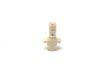 Picture of Delonghi Pin