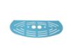 Picture of Delonghi Cup Plate