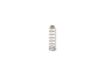 Picture of Delonghi Spring
