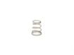 Picture of Delonghi Spring