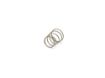 Picture of Delonghi Spring