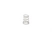Picture of Delonghi Spring