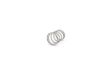 Picture of Delonghi Spring