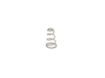 Picture of Delonghi Spring