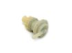 Picture of Delonghi Valve