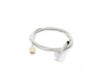 Picture of Delonghi Sensor NTC Black and white