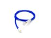 Picture of Delonghi Sensor Ntc