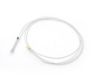 Picture of Delonghi Sensor Ntc