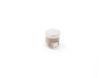 Picture of Delonghi Contact Thermostat 125°C 16A 250V